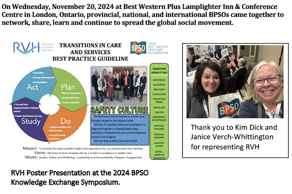 BPSO presentation 2024