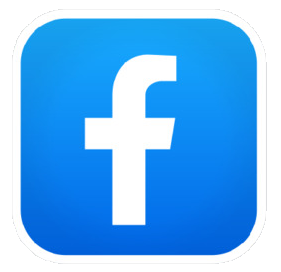 facebook logo