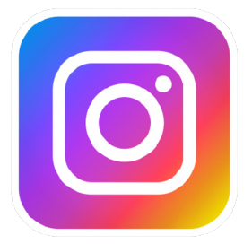 instagram logo