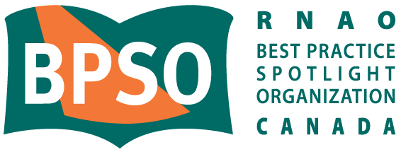 BPSO logo