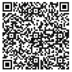 COVID QR code